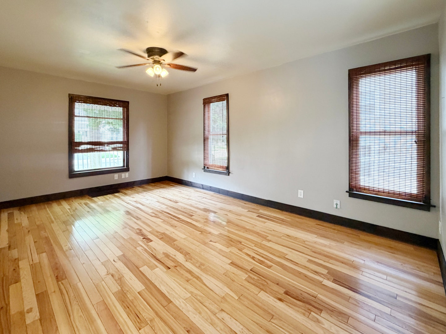 26 Monroe Avenue, Elgin, IL 60123