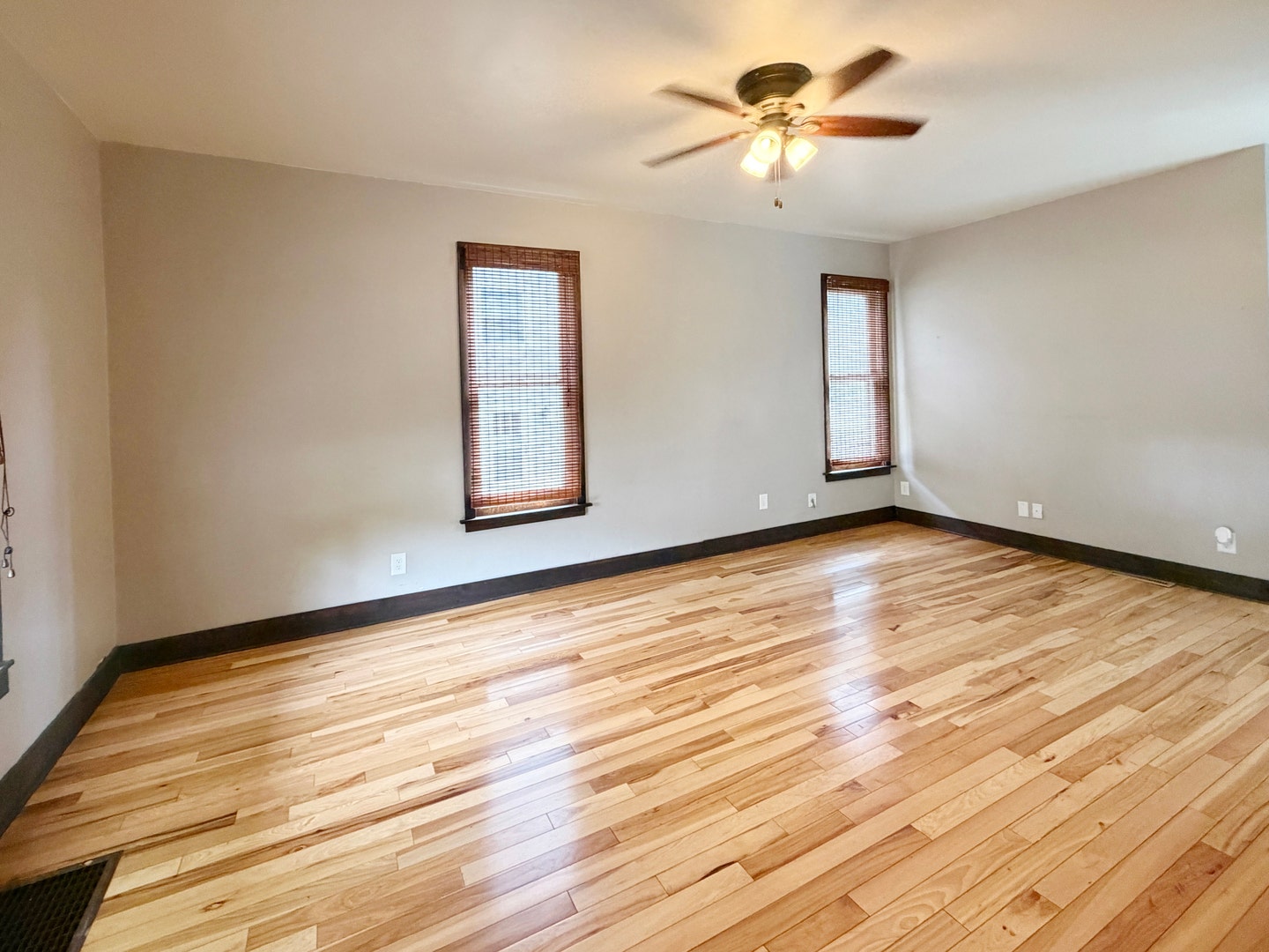 26 Monroe Avenue, Elgin, IL 60123