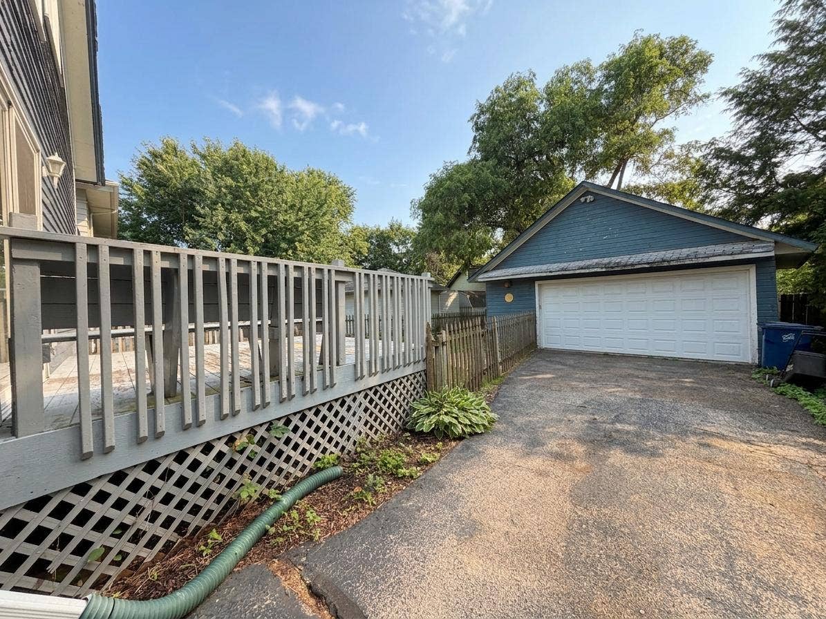 26 Monroe Avenue, Elgin, IL 60123