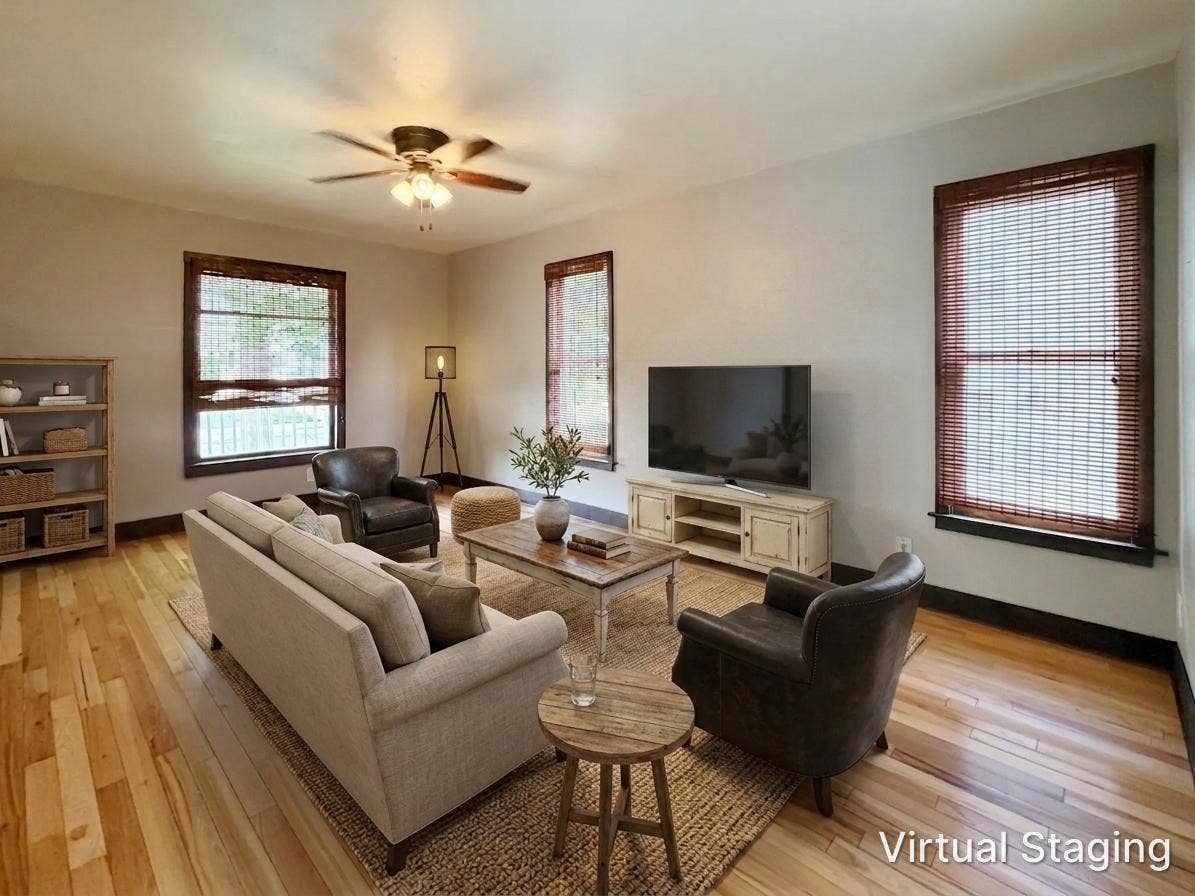 26 Monroe Avenue, Elgin, IL 60123