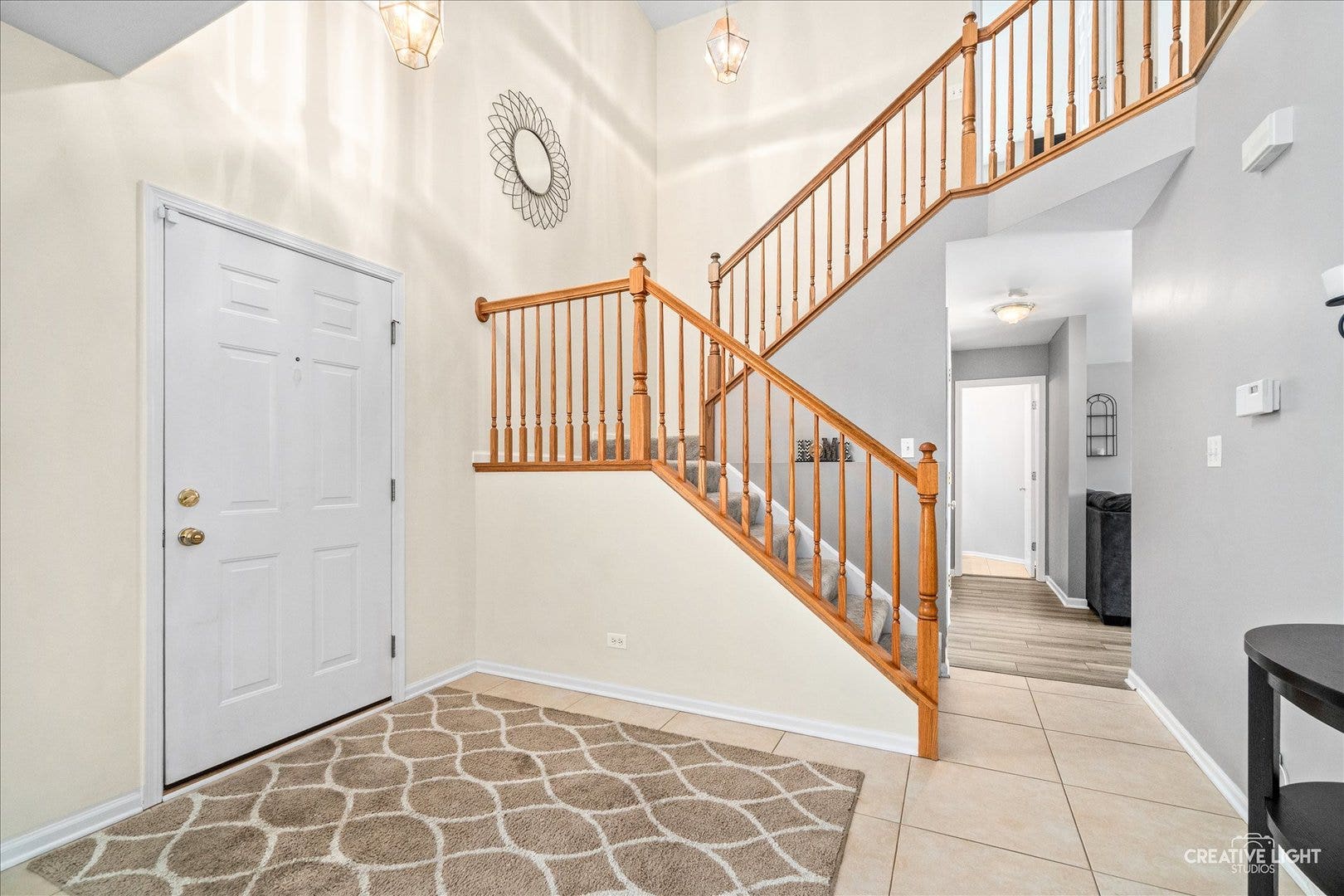 1683 Seaton Lane, Elgin, IL 60123 1683 Seaton Lane, Elgin, IL 60123