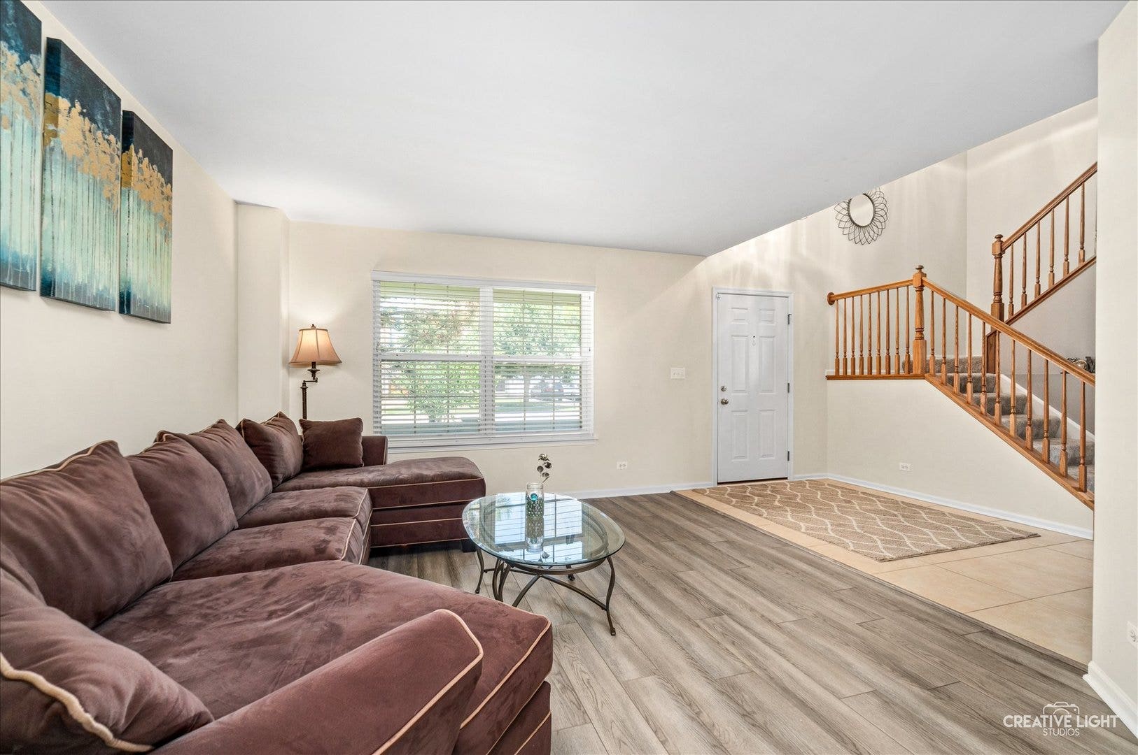 1683 Seaton Lane, Elgin, IL 60123 1683 Seaton Lane, Elgin, IL 60123