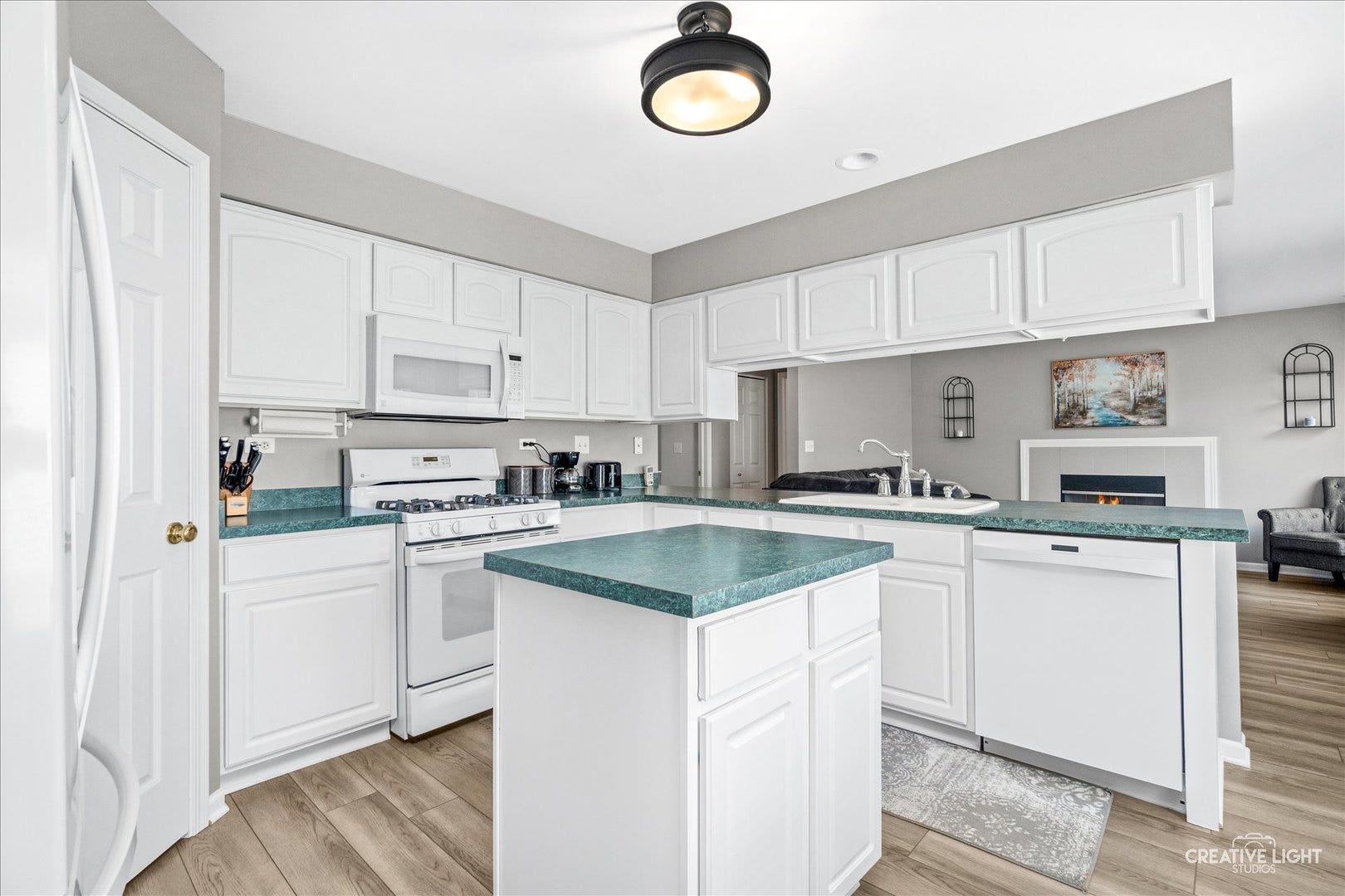 1683 Seaton Lane, Elgin, IL 60123 1683 Seaton Lane, Elgin, IL 60123