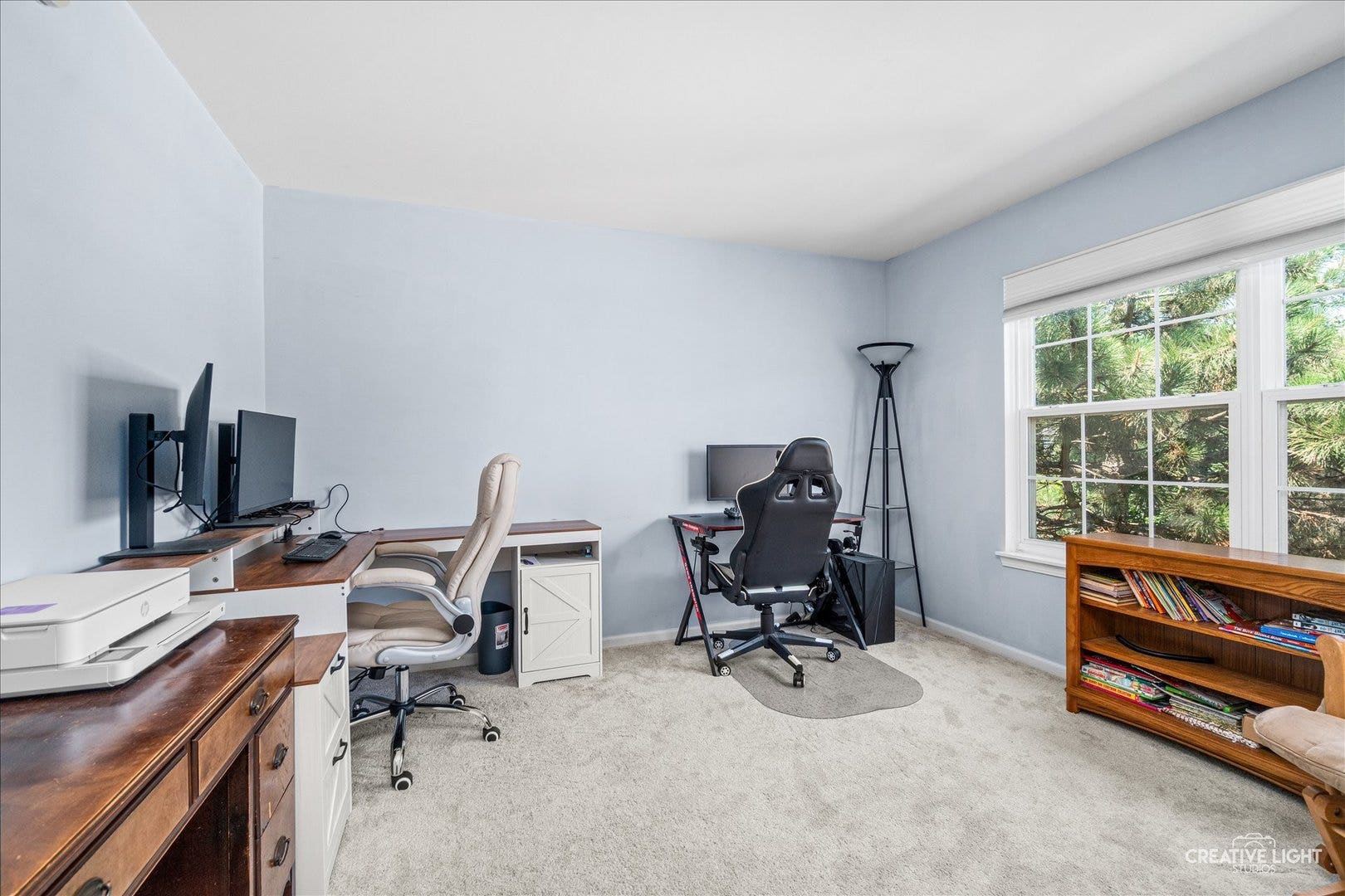 1683 Seaton Lane, Elgin, IL 60123 1683 Seaton Lane, Elgin, IL 60123