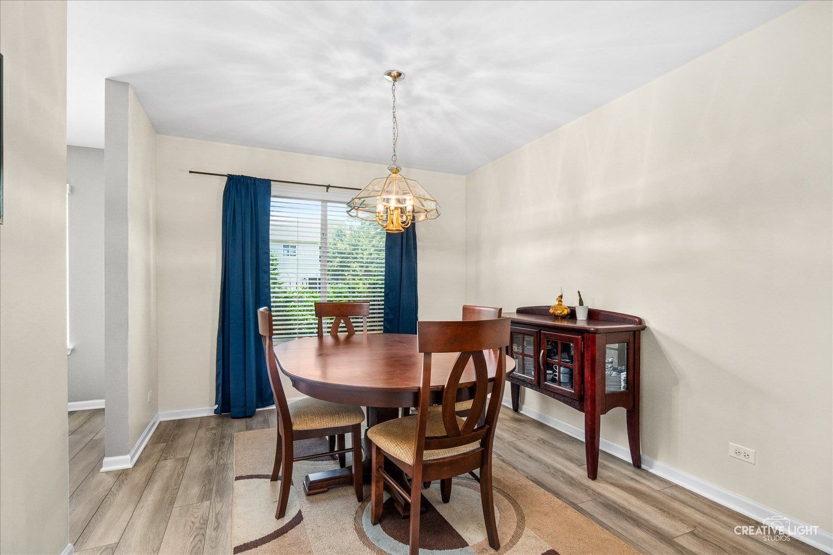 1683 Seaton Lane, Elgin, IL 60123 1683 Seaton Lane, Elgin, IL 60123