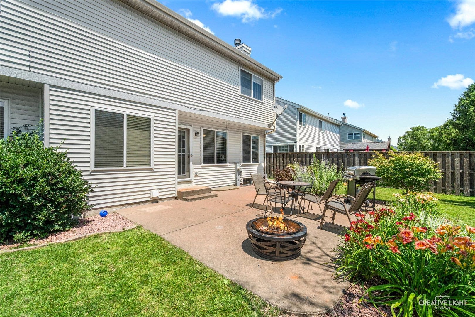 1683 Seaton Lane, Elgin, IL 60123 1683 Seaton Lane, Elgin, IL 60123
