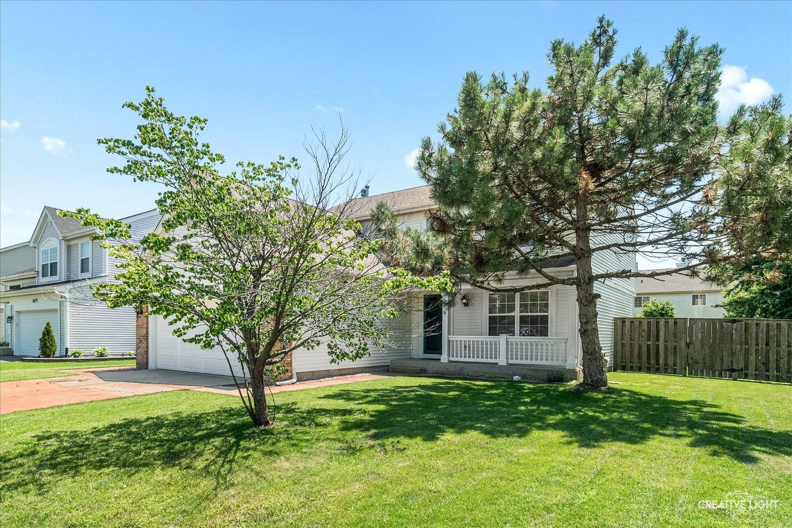 1683 Seaton Lane, Elgin, IL 60123 1683 Seaton Lane, Elgin, IL 60123