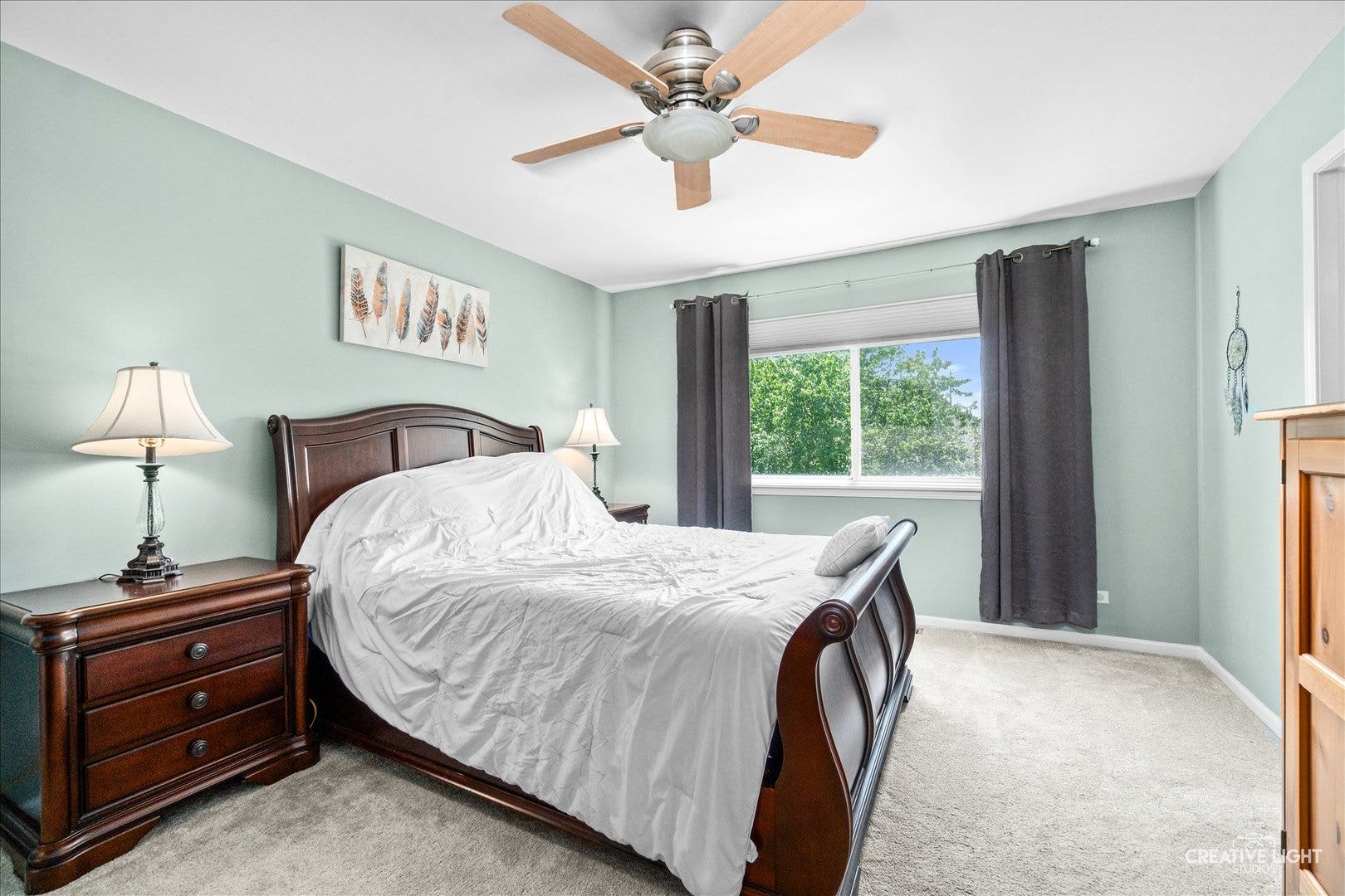 1683 Seaton Lane, Elgin, IL 60123 1683 Seaton Lane, Elgin, IL 60123