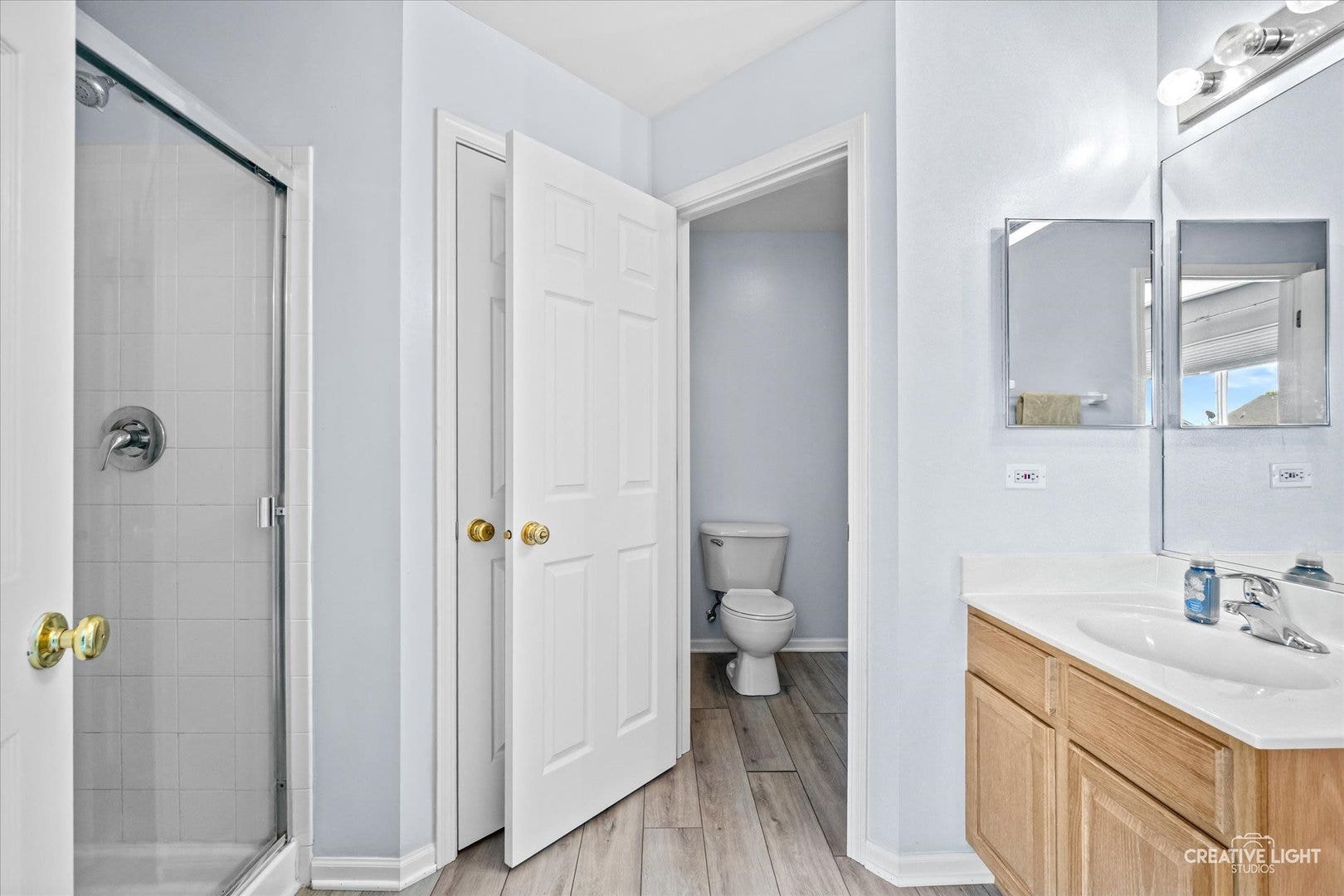 1683 Seaton Lane, Elgin, IL 60123 1683 Seaton Lane, Elgin, IL 60123
