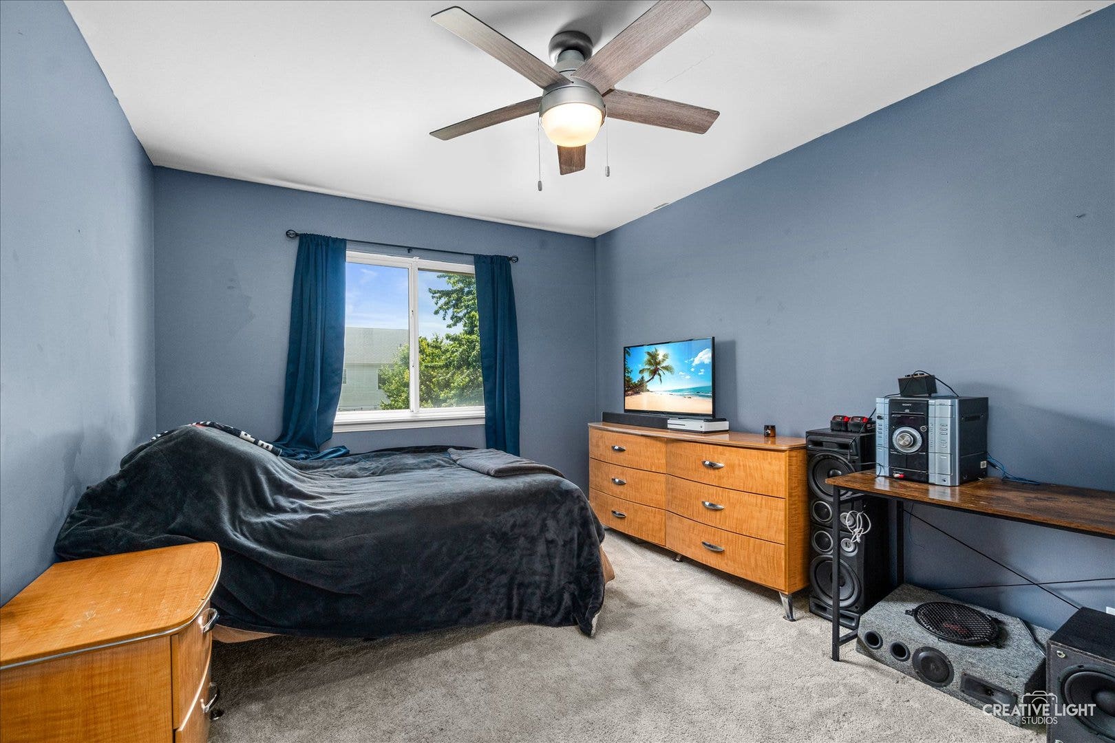 1683 Seaton Lane, Elgin, IL 60123 1683 Seaton Lane, Elgin, IL 60123