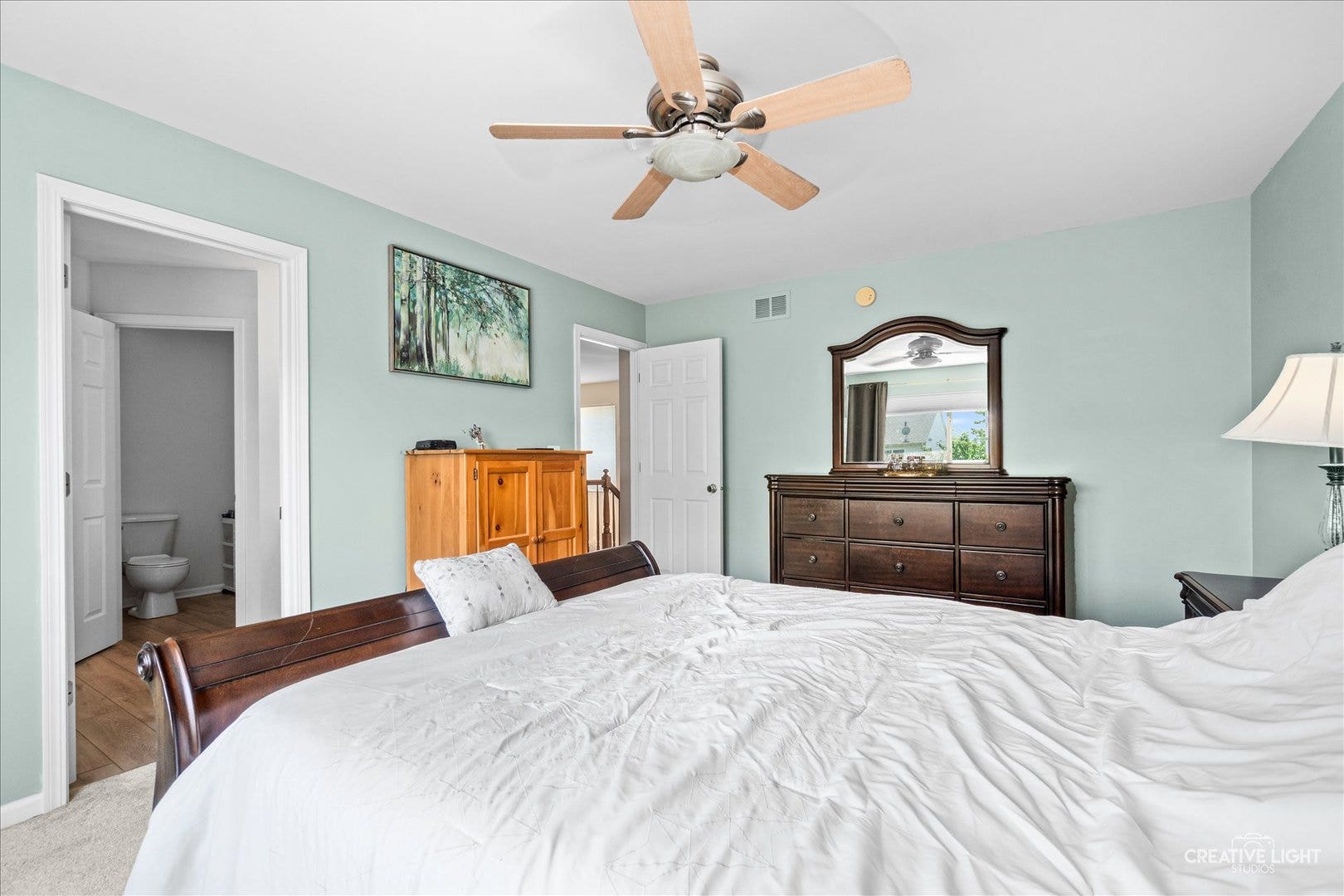 1683 Seaton Lane, Elgin, IL 60123 1683 Seaton Lane, Elgin, IL 60123