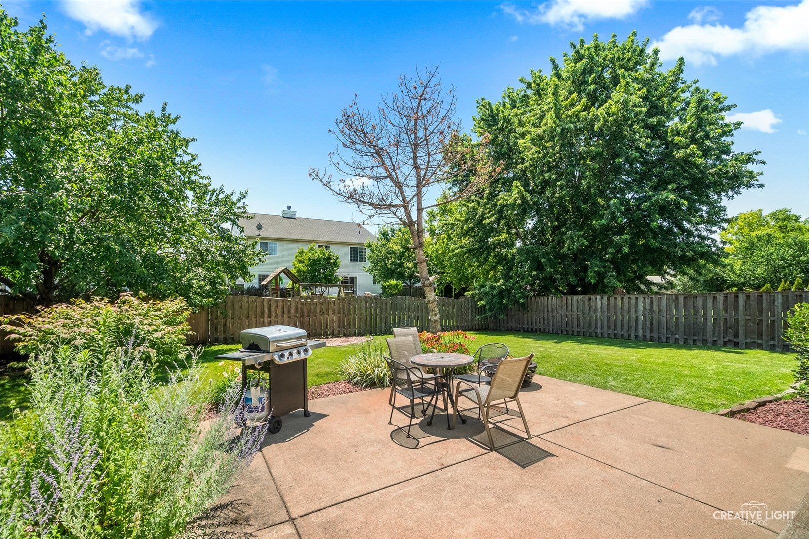 1683 Seaton Lane, Elgin, IL 60123 1683 Seaton Lane, Elgin, IL 60123
