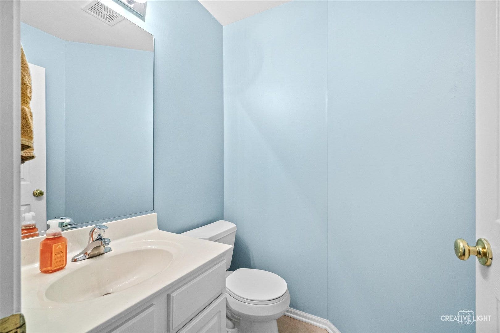 1683 Seaton Lane, Elgin, IL 60123 1683 Seaton Lane, Elgin, IL 60123