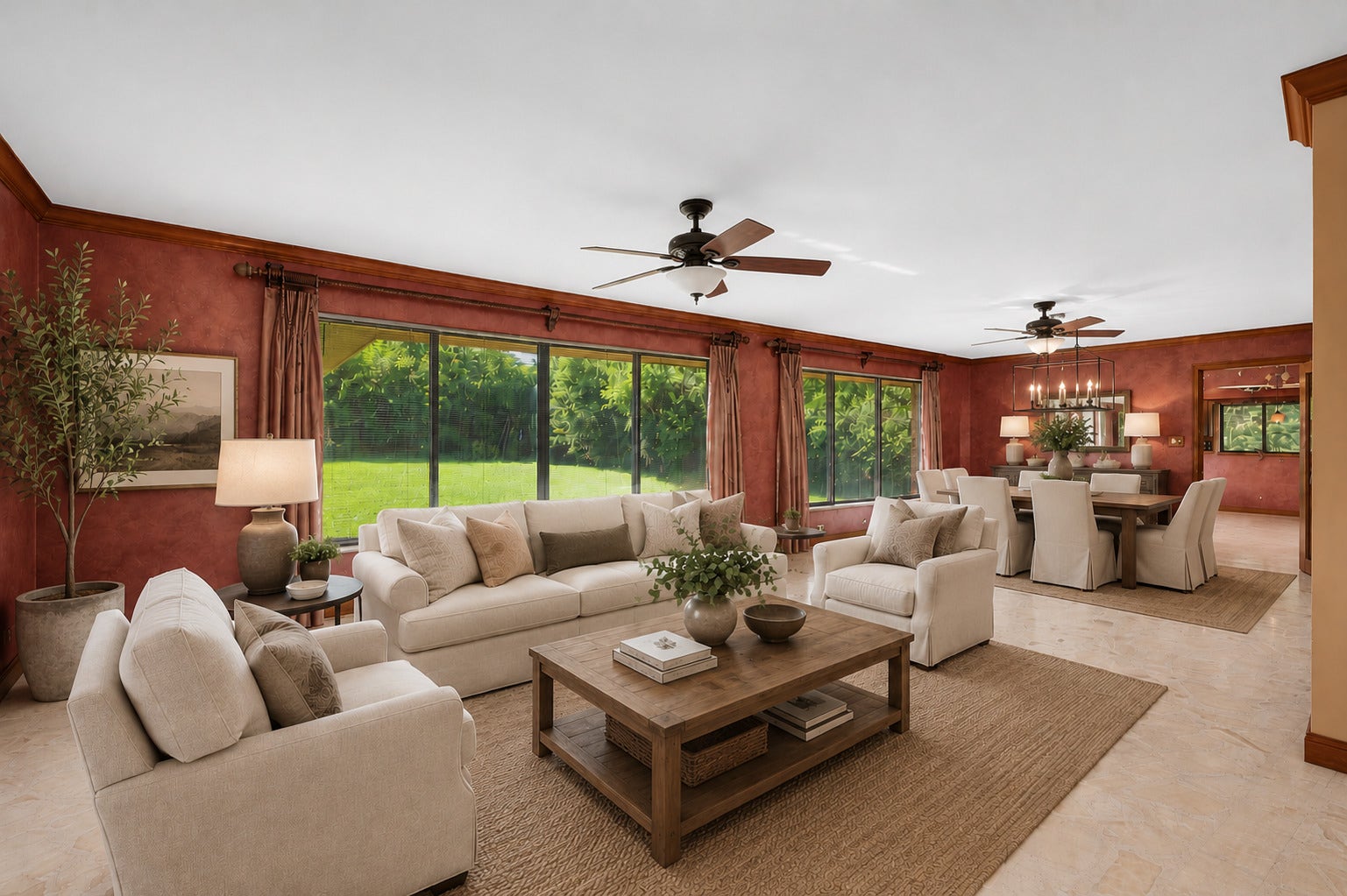 3620 Douglas Road, Downers Grove, IL 60515 3620 Douglas Road, Downers Grove, IL 60515