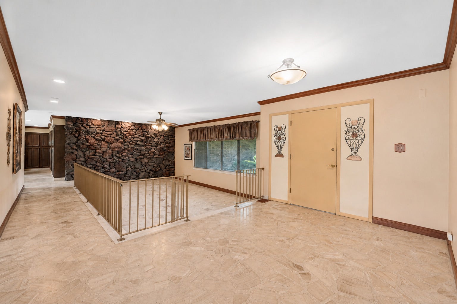 3620 Douglas Road, Downers Grove, IL 60515 3620 Douglas Road, Downers Grove, IL 60515