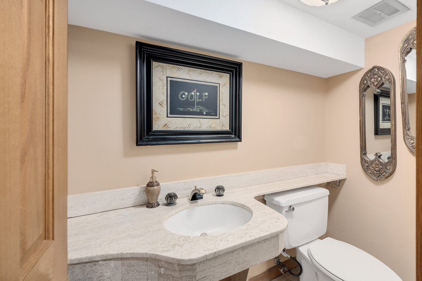 3620 Douglas Road, Downers Grove, IL 60515 3620 Douglas Road, Downers Grove, IL 60515