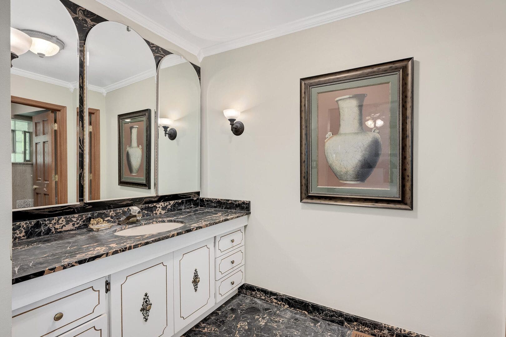 3620 Douglas Road, Downers Grove, IL 60515 3620 Douglas Road, Downers Grove, IL 60515