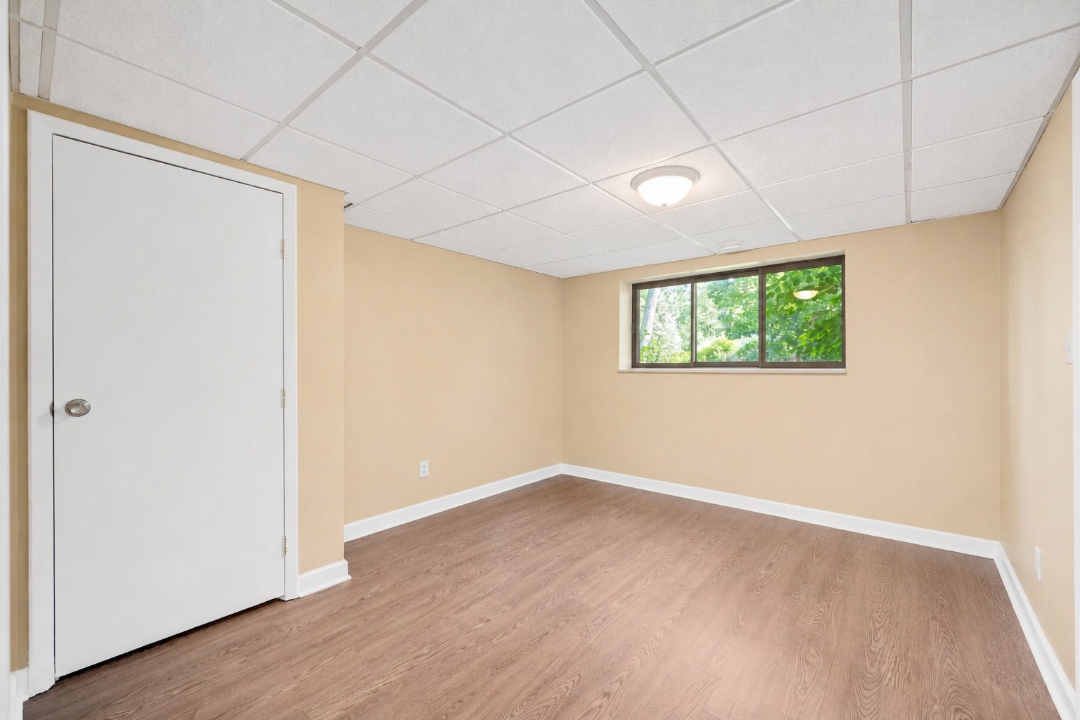 3620 Douglas Road, Downers Grove, IL 60515 3620 Douglas Road, Downers Grove, IL 60515