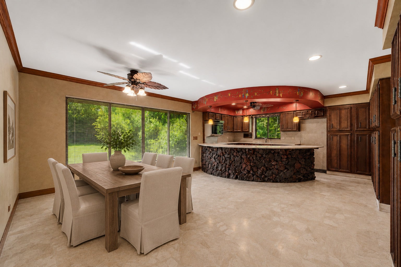 3620 Douglas Road, Downers Grove, IL 60515 3620 Douglas Road, Downers Grove, IL 60515