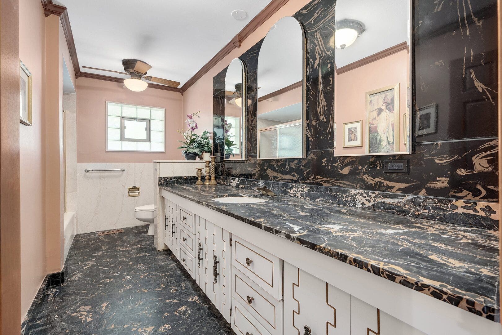 3620 Douglas Road, Downers Grove, IL 60515 3620 Douglas Road, Downers Grove, IL 60515