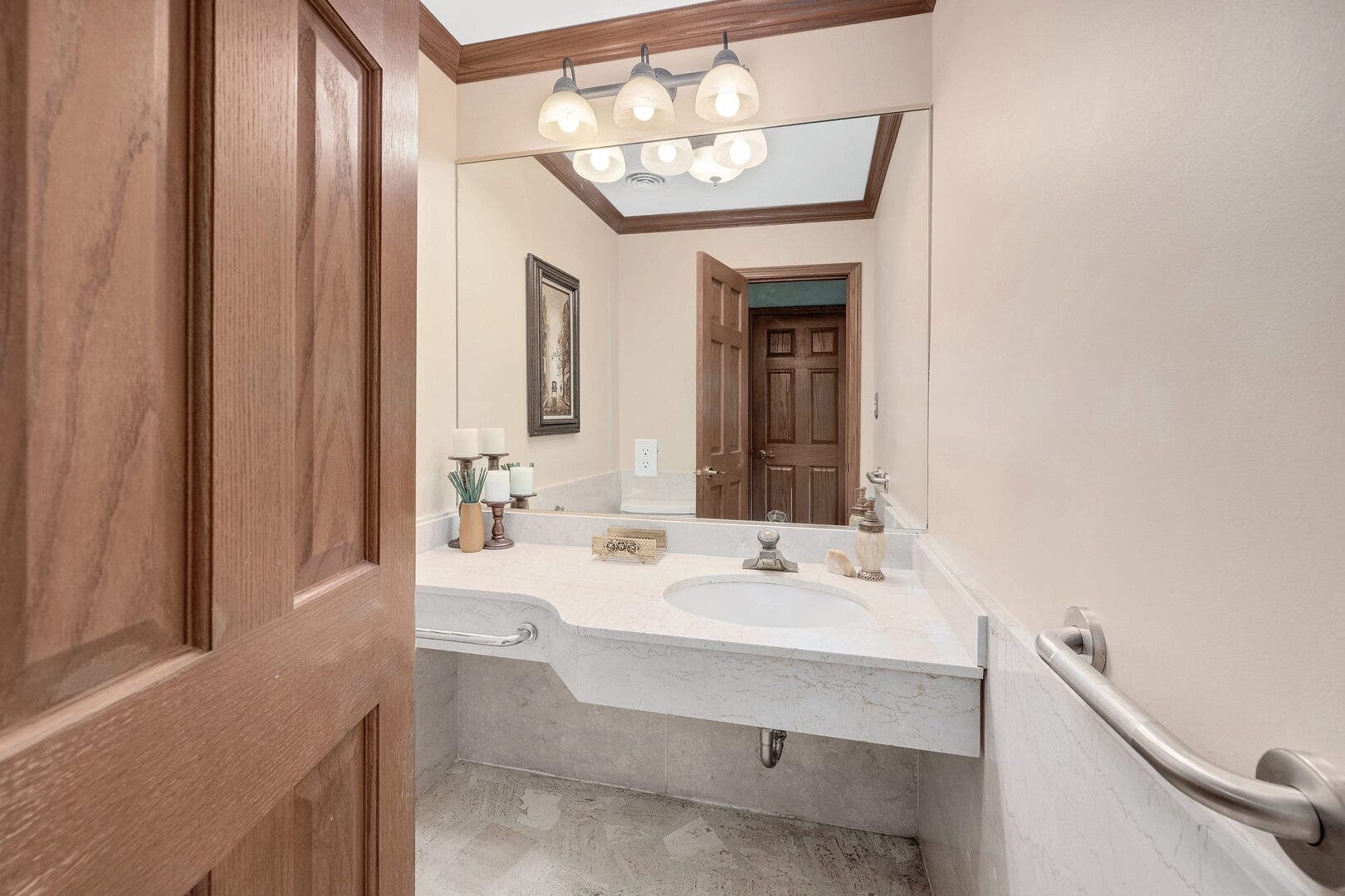 3620 Douglas Road, Downers Grove, IL 60515 3620 Douglas Road, Downers Grove, IL 60515