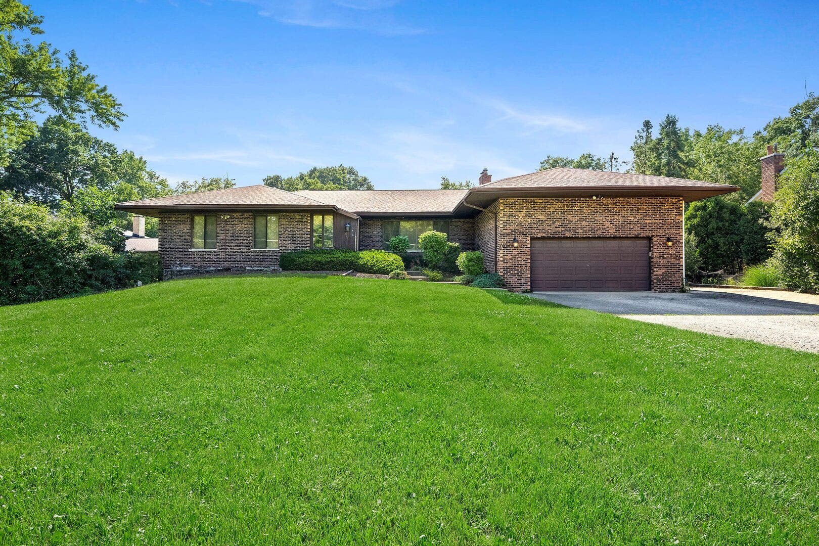 3620 Douglas Road, Downers Grove, IL 60515 3620 Douglas Road, Downers Grove, IL 60515