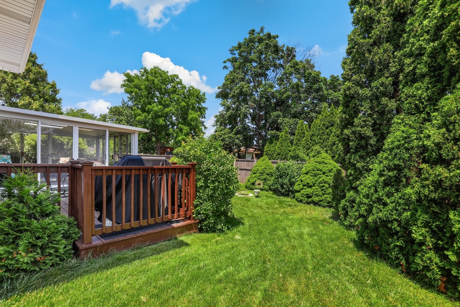 8840 Terry Drive, Orland Park, IL 60462 8840 Terry Drive, Orland Park, IL 60462