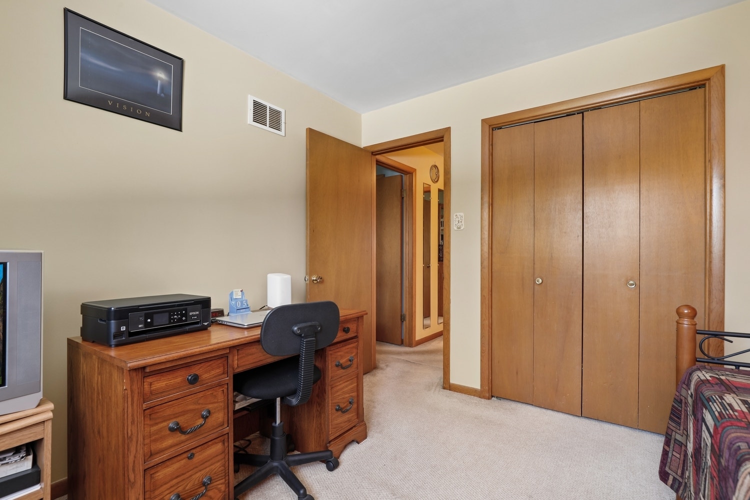 8840 Terry Drive, Orland Park, IL 60462 8840 Terry Drive, Orland Park, IL 60462