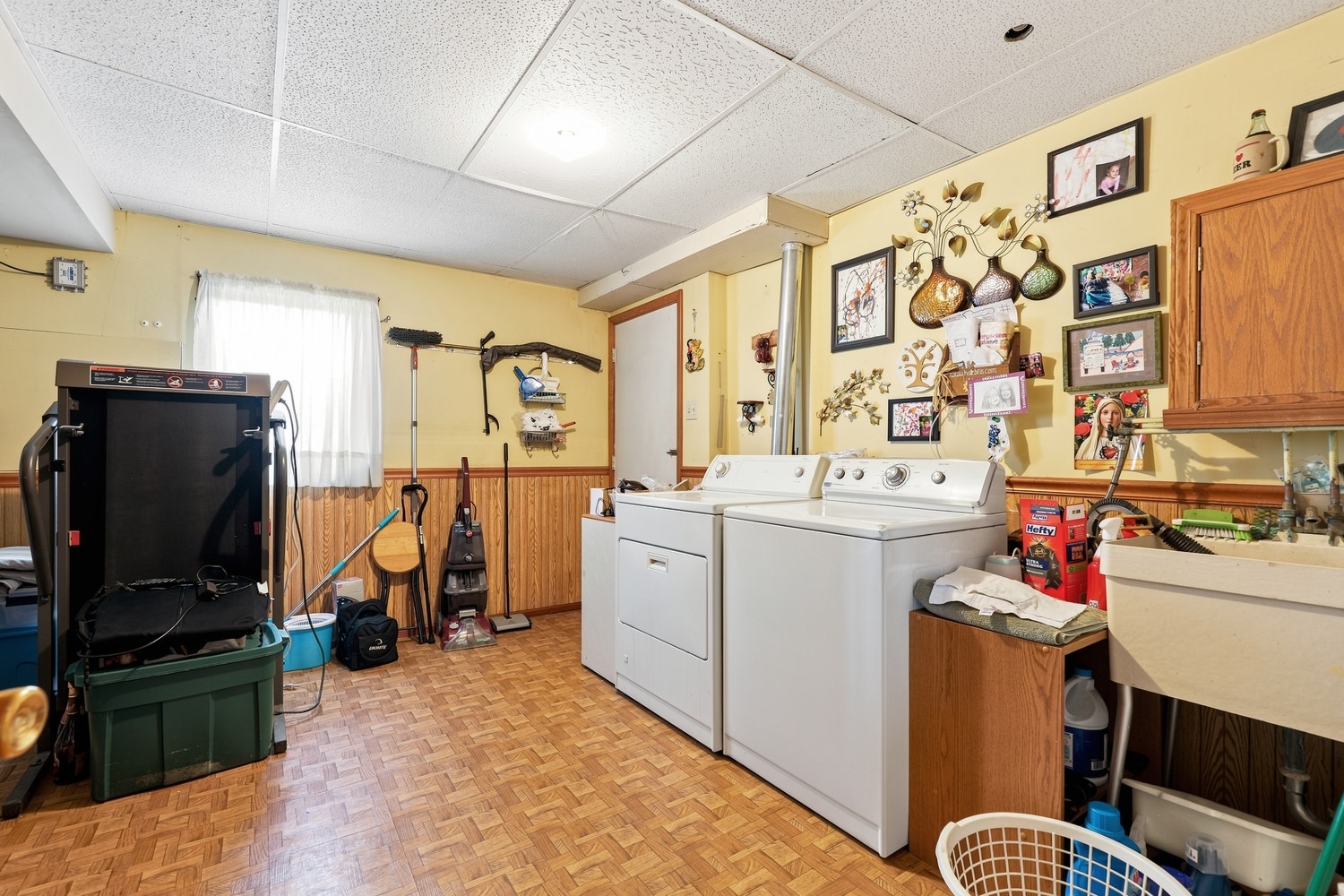 8840 Terry Drive, Orland Park, IL 60462 8840 Terry Drive, Orland Park, IL 60462