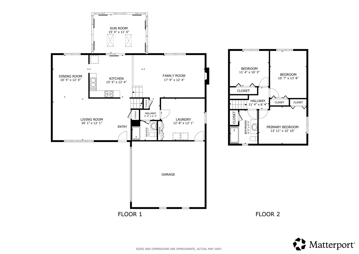 8840 Terry Drive, Orland Park, IL 60462 8840 Terry Drive, Orland Park, IL 60462