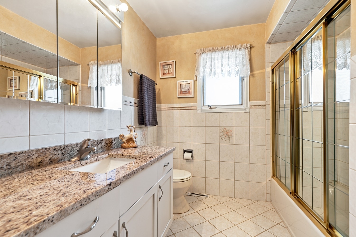 8840 Terry Drive, Orland Park, IL 60462 8840 Terry Drive, Orland Park, IL 60462