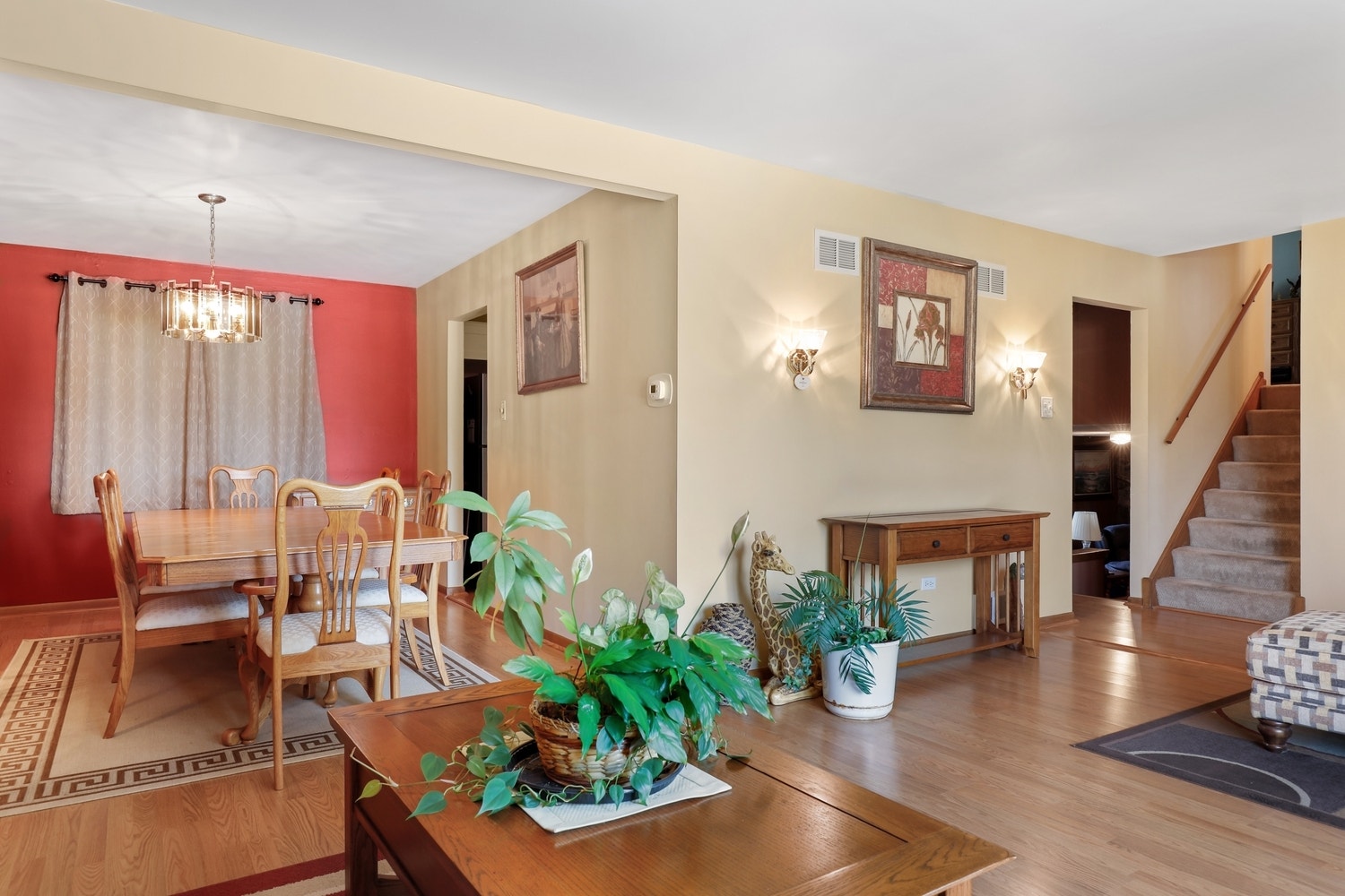 8840 Terry Drive, Orland Park, IL 60462 8840 Terry Drive, Orland Park, IL 60462