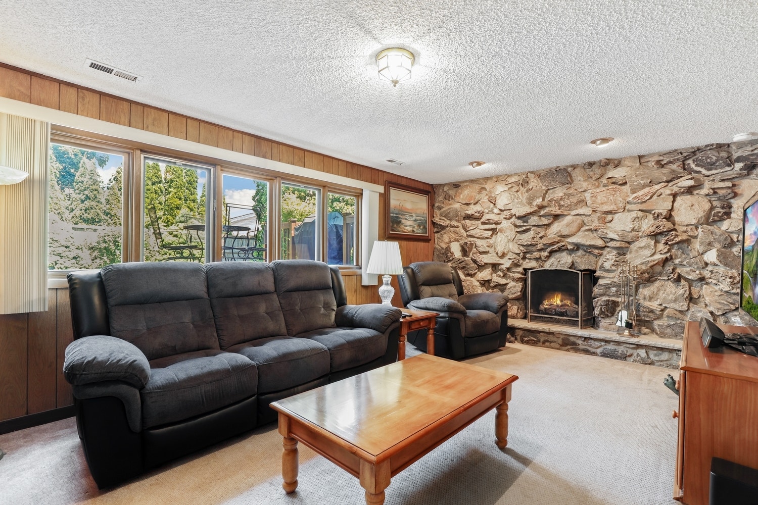 8840 Terry Drive, Orland Park, IL 60462 8840 Terry Drive, Orland Park, IL 60462