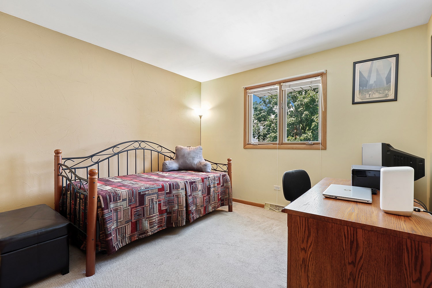8840 Terry Drive, Orland Park, IL 60462 8840 Terry Drive, Orland Park, IL 60462