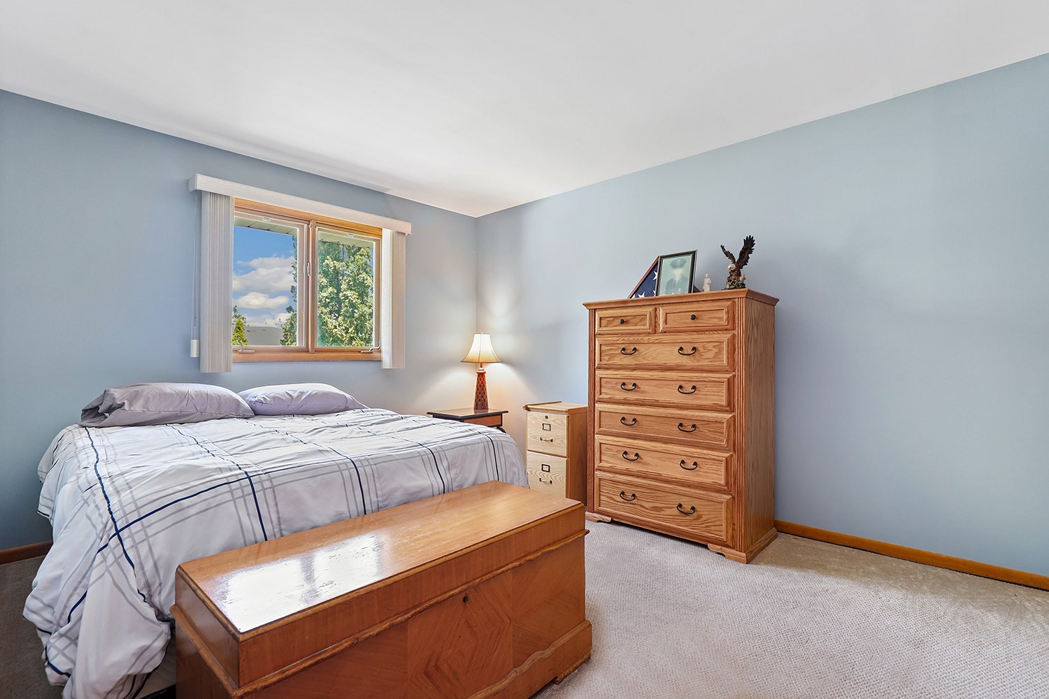 8840 Terry Drive, Orland Park, IL 60462 8840 Terry Drive, Orland Park, IL 60462