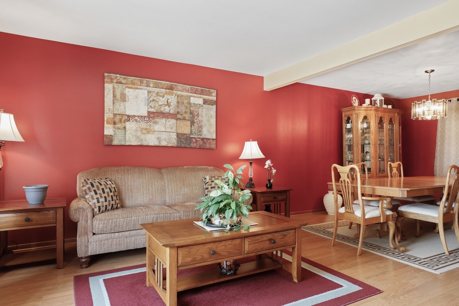 8840 Terry Drive, Orland Park, IL 60462 8840 Terry Drive, Orland Park, IL 60462