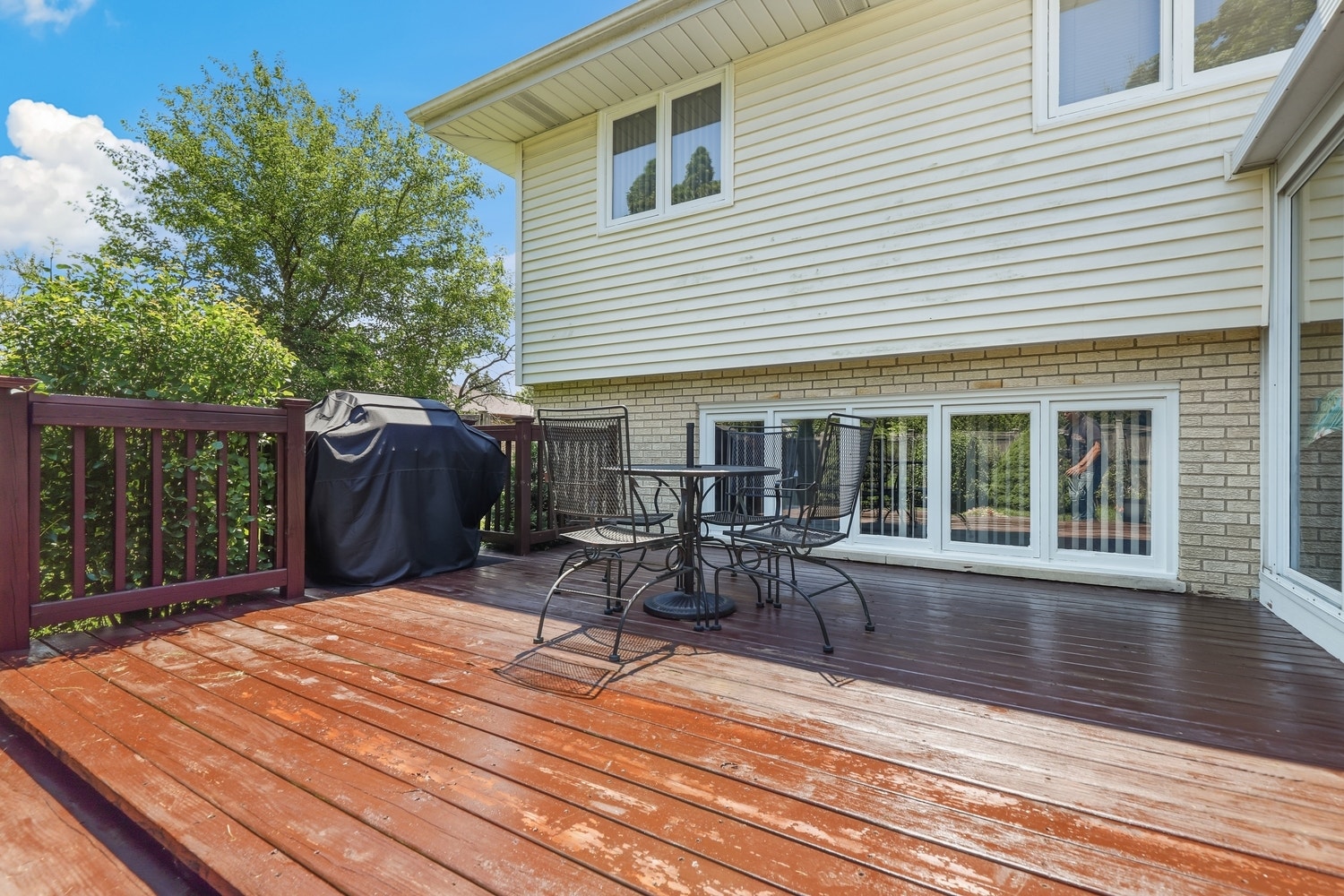 8840 Terry Drive, Orland Park, IL 60462 8840 Terry Drive, Orland Park, IL 60462