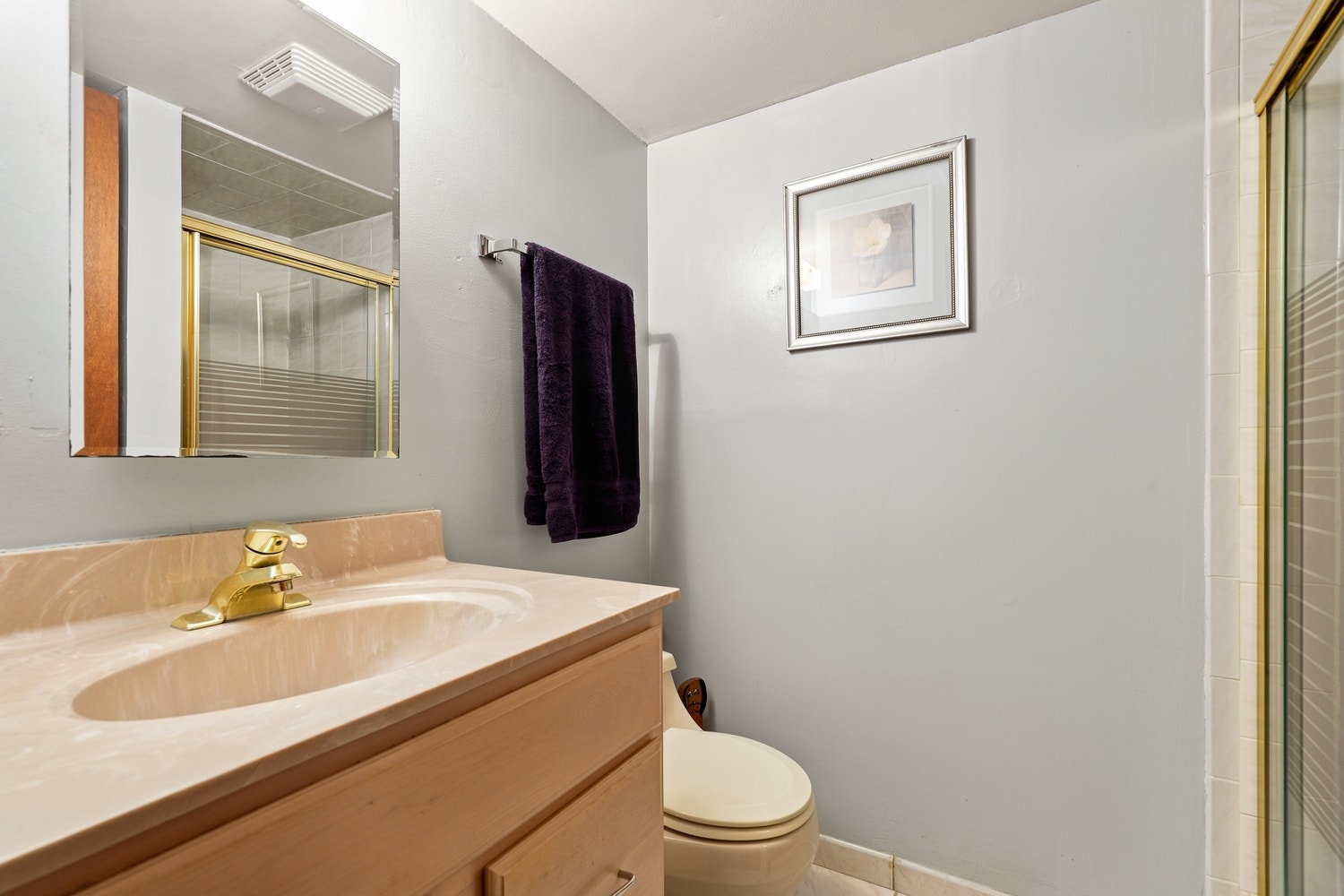 8840 Terry Drive, Orland Park, IL 60462 8840 Terry Drive, Orland Park, IL 60462