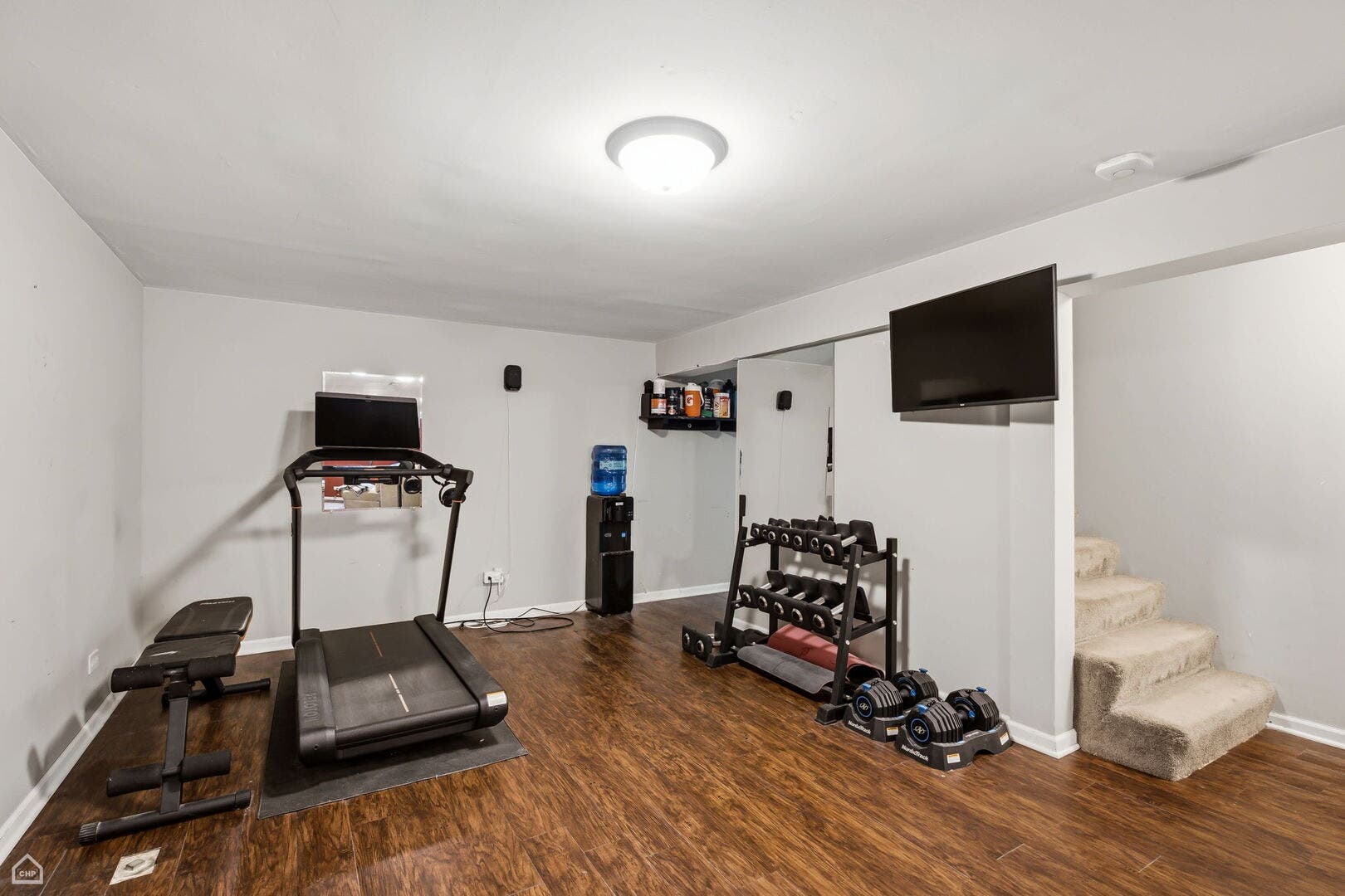 1978 N Fork Circle, Elgin, IL 60123 1978 N Fork Circle, Elgin, IL 60123