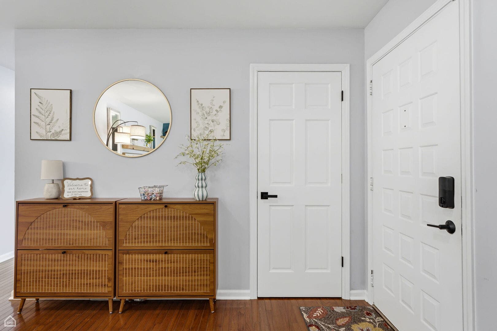 1978 N Fork Circle, Elgin, IL 60123 1978 N Fork Circle, Elgin, IL 60123