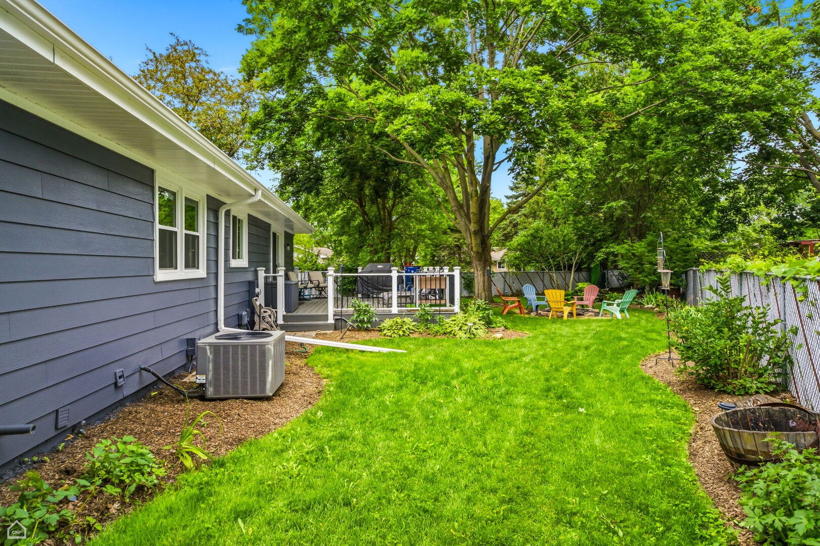 1978 N Fork Circle, Elgin, IL 60123 1978 N Fork Circle, Elgin, IL 60123