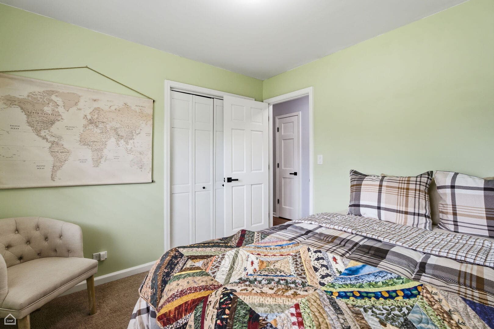 1978 N Fork Circle, Elgin, IL 60123 1978 N Fork Circle, Elgin, IL 60123