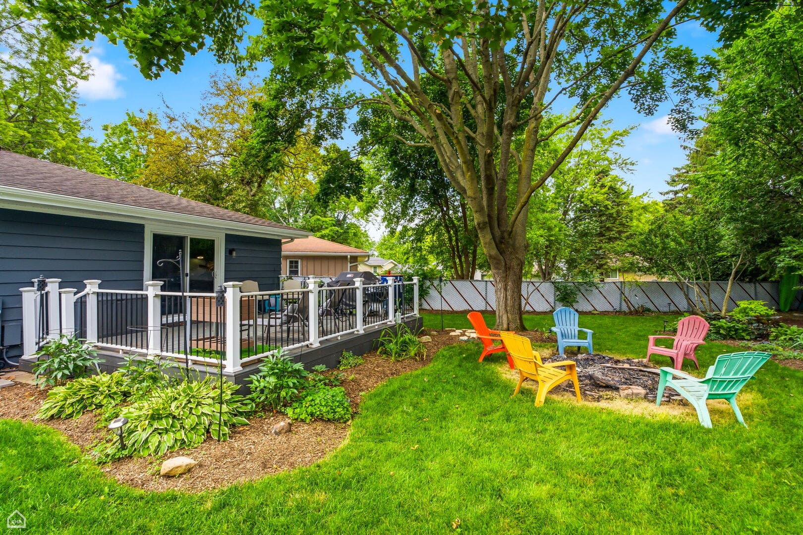 1978 N Fork Circle, Elgin, IL 60123 1978 N Fork Circle, Elgin, IL 60123