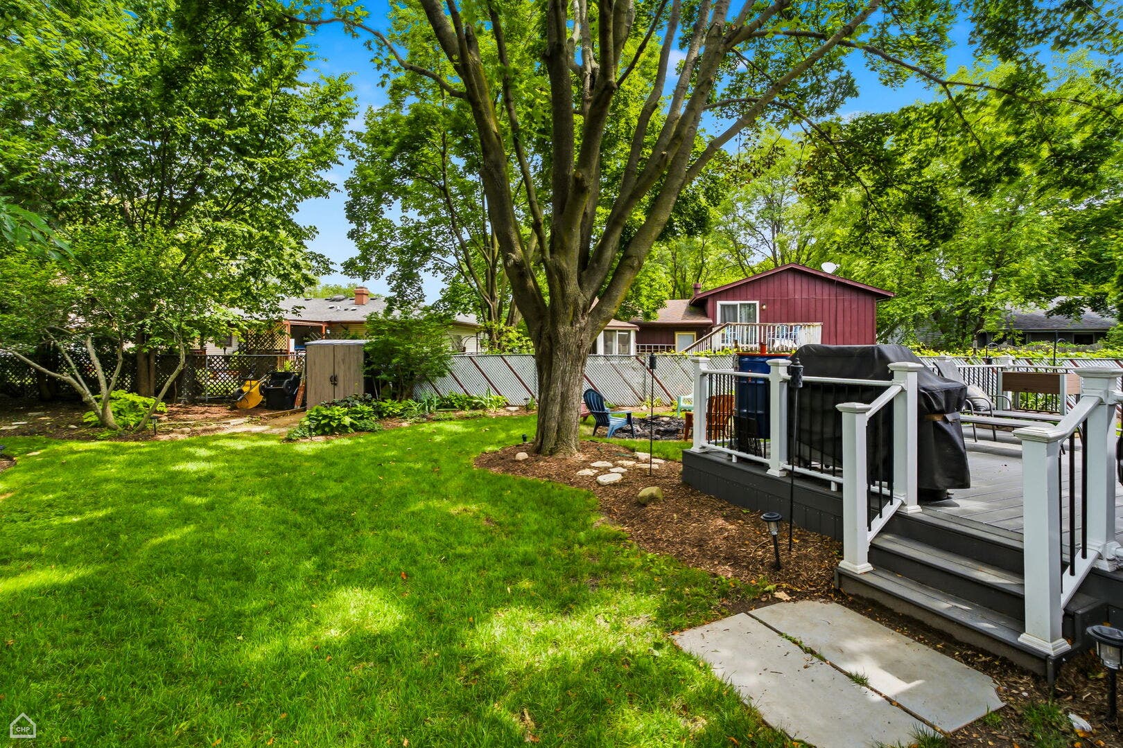 1978 N Fork Circle, Elgin, IL 60123 1978 N Fork Circle, Elgin, IL 60123