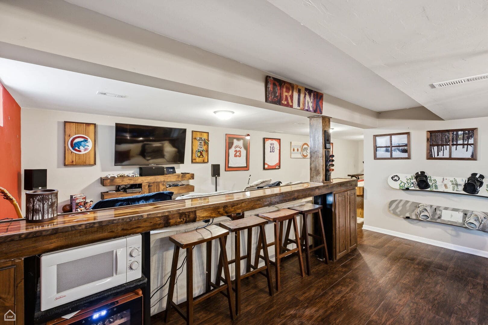 1978 N Fork Circle, Elgin, IL 60123 1978 N Fork Circle, Elgin, IL 60123