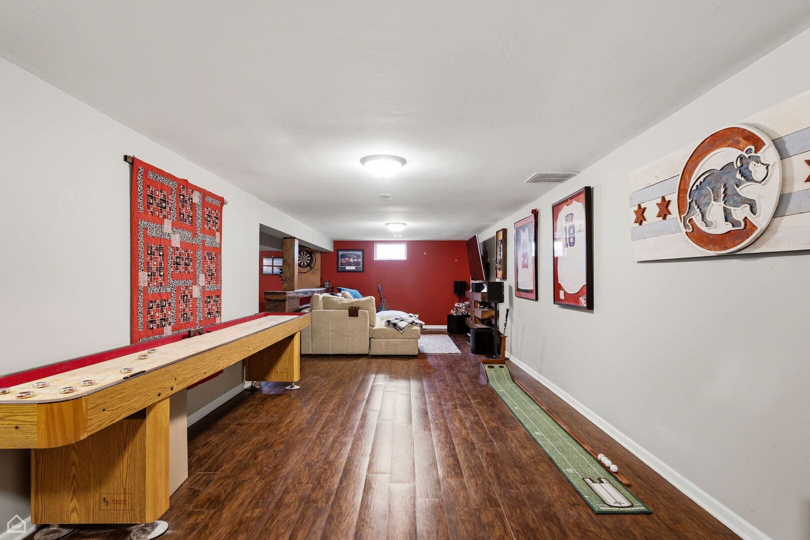 1978 N Fork Circle, Elgin, IL 60123 1978 N Fork Circle, Elgin, IL 60123