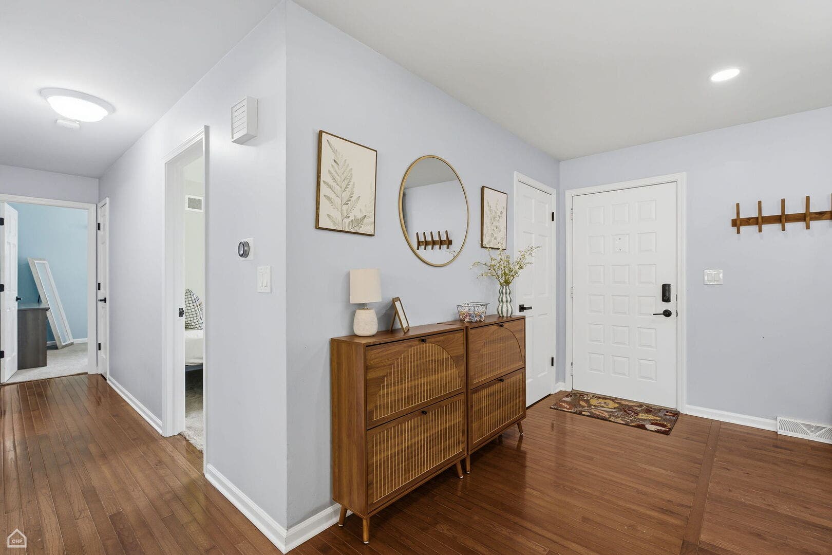1978 N Fork Circle, Elgin, IL 60123 1978 N Fork Circle, Elgin, IL 60123