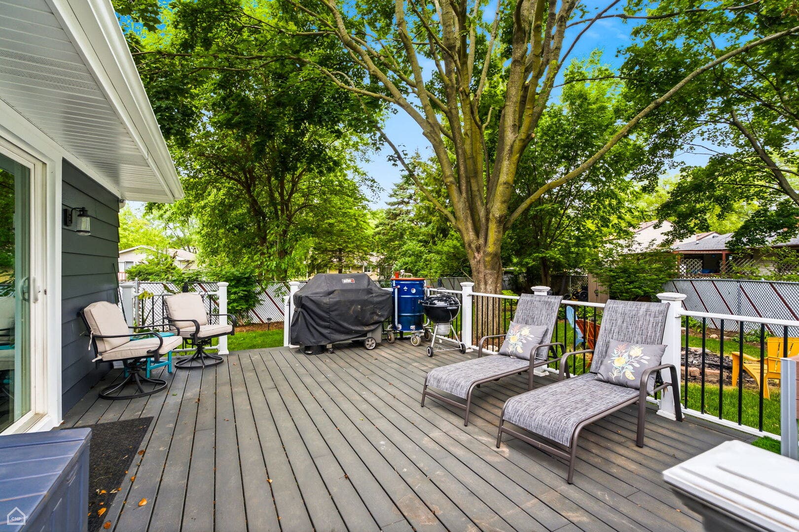 1978 N Fork Circle, Elgin, IL 60123 1978 N Fork Circle, Elgin, IL 60123