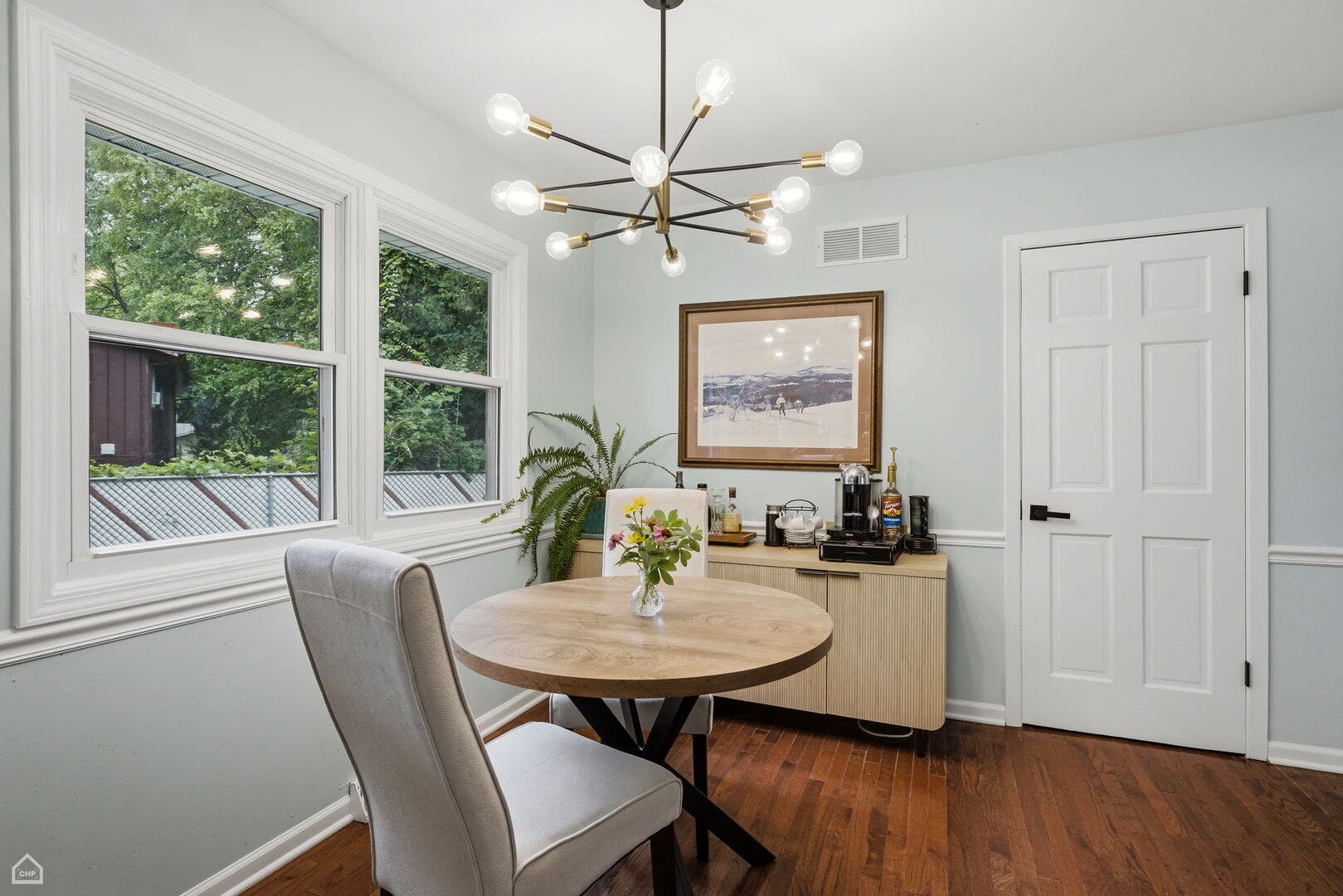 1978 N Fork Circle, Elgin, IL 60123 1978 N Fork Circle, Elgin, IL 60123
