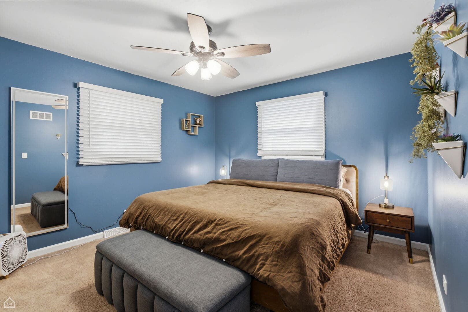 1978 N Fork Circle, Elgin, IL 60123 1978 N Fork Circle, Elgin, IL 60123
